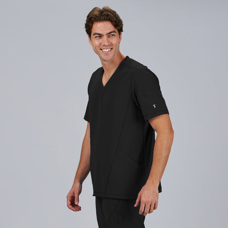 (600077-001-3XL-2.jpg)