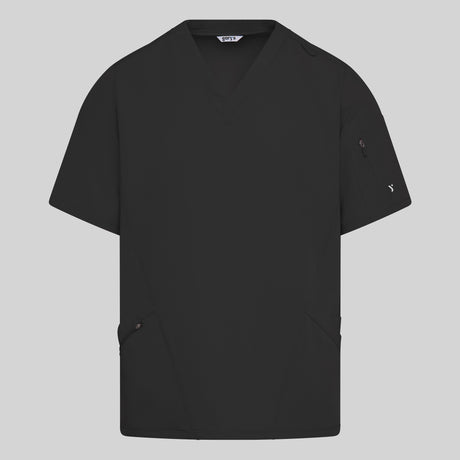 (600077-001-3XL-3.jpg)