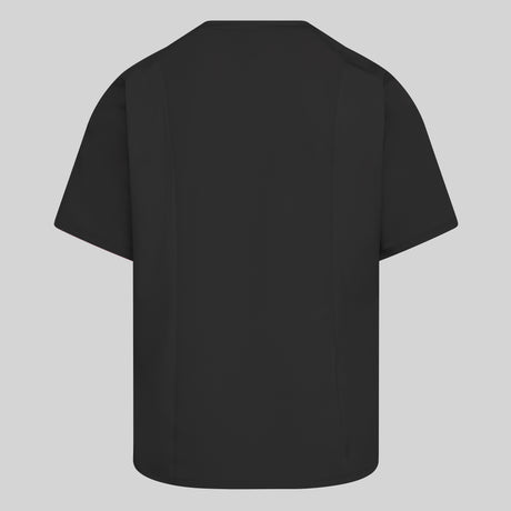 (600077-001-3XL-4.jpg)