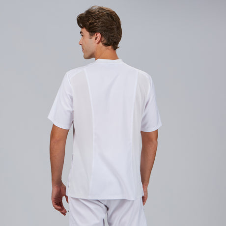 (600077-101-3XL-1.jpg)