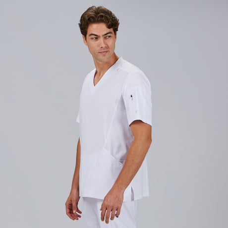 (600077-101-3XL-2.jpg)