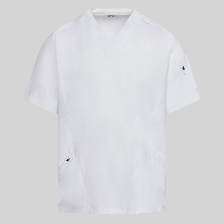 (600077-101-3XL-3.jpg)