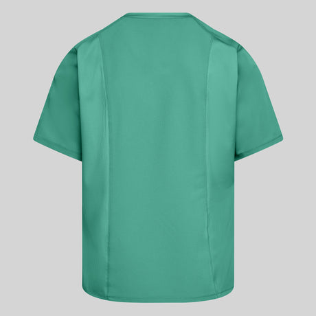 (600077-115-3XL-4.jpg)