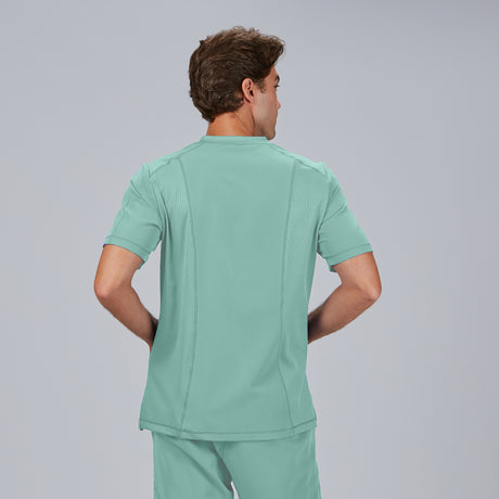 (600077-143-3XL-1.jpg)