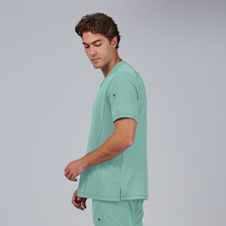 (600077-143-3XL-2.jpg)