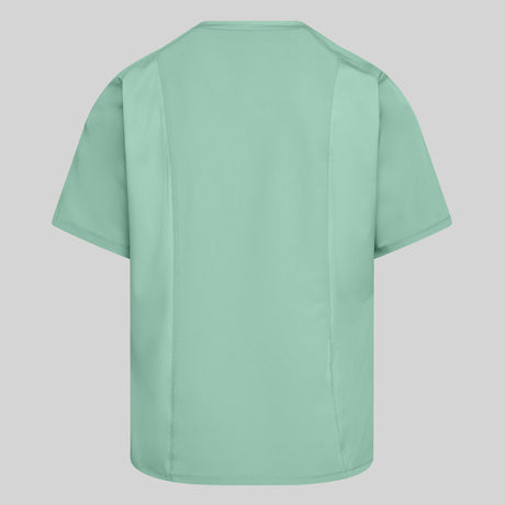 (600077-143-3XL-4.jpg)