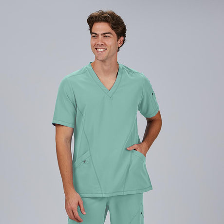 (600077-143-3XL.jpg)