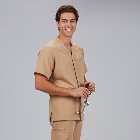 (600077-151-3XL-2.jpg)