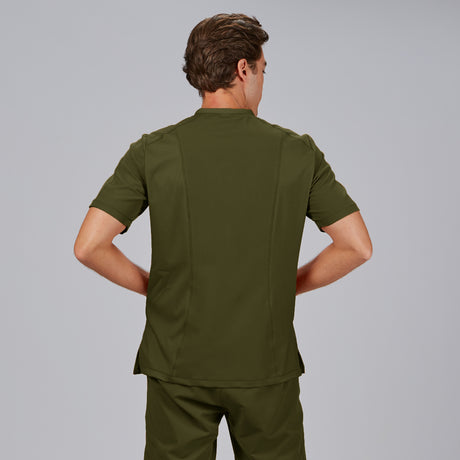 (600077-154-3XL-1.jpg)