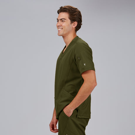 (600077-154-3XL-2.jpg)