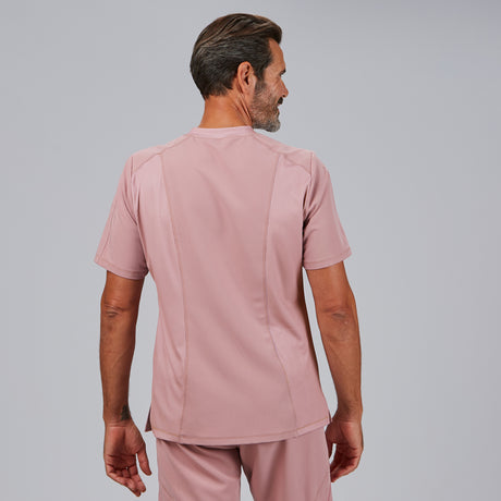 (600077-157-3XL-1.jpg)