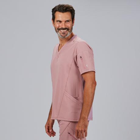 (600077-157-3XL-2.jpg)