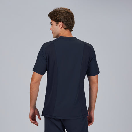 (600077-165-3XL-1.jpg)