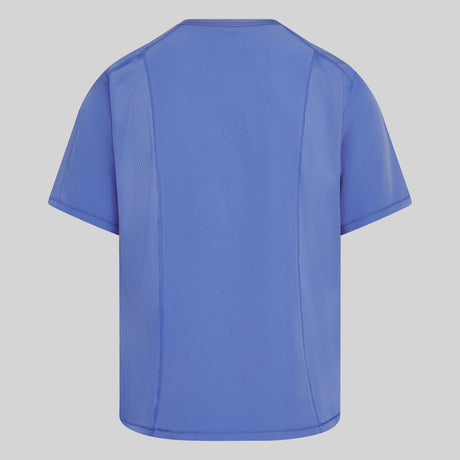 (600077-169-3XL-4.jpg)