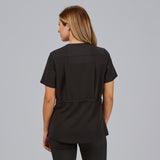 (600079-001-3XL-1.jpg)