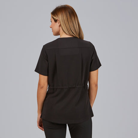 (600079-001-3XL-1.jpg)