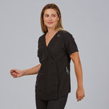 (600079-001-3XL-2.jpg)