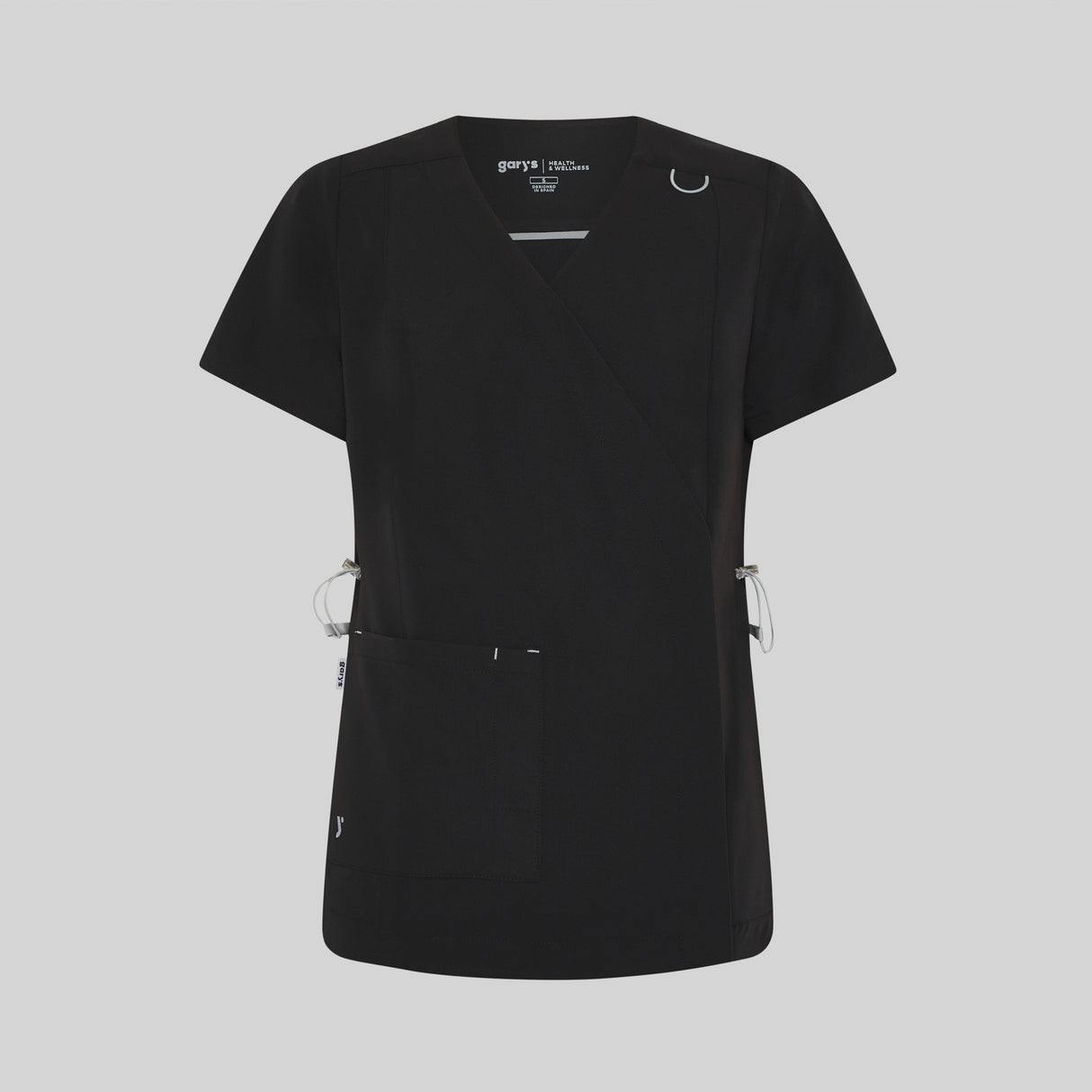 (600079-001-3XL-3.jpg)