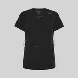 (600079-001-3XL-3.jpg)