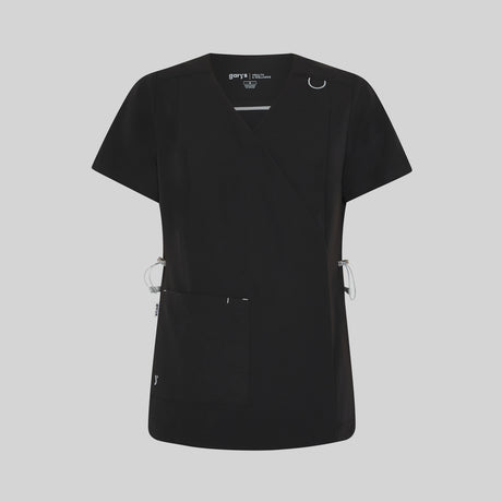 (600079-001-3XL-3.jpg)