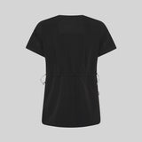 (600079-001-3XL-4.jpg)