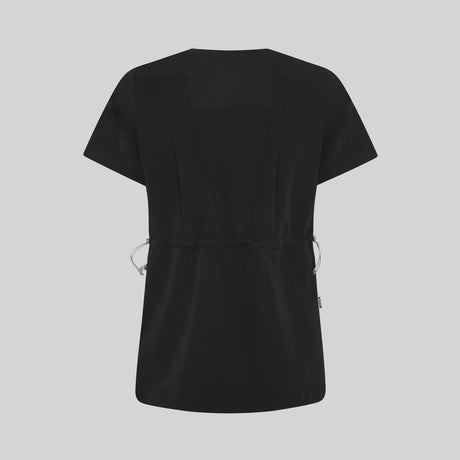 (600079-001-3XL-4.jpg)