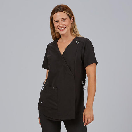 (600079-001-3XL.jpg)