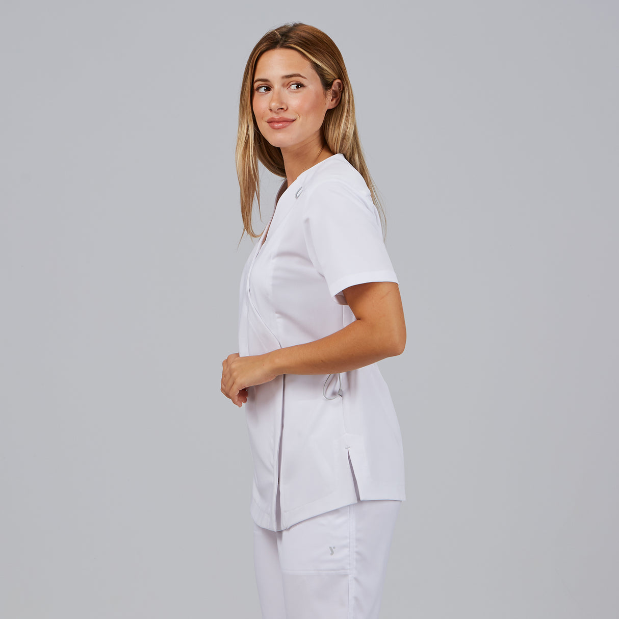 (600079-101-3XL-2.jpg)