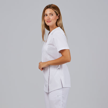 (600079-101-3XL-2.jpg)