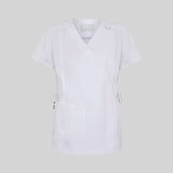 (600079-101-3XL-3.jpg)