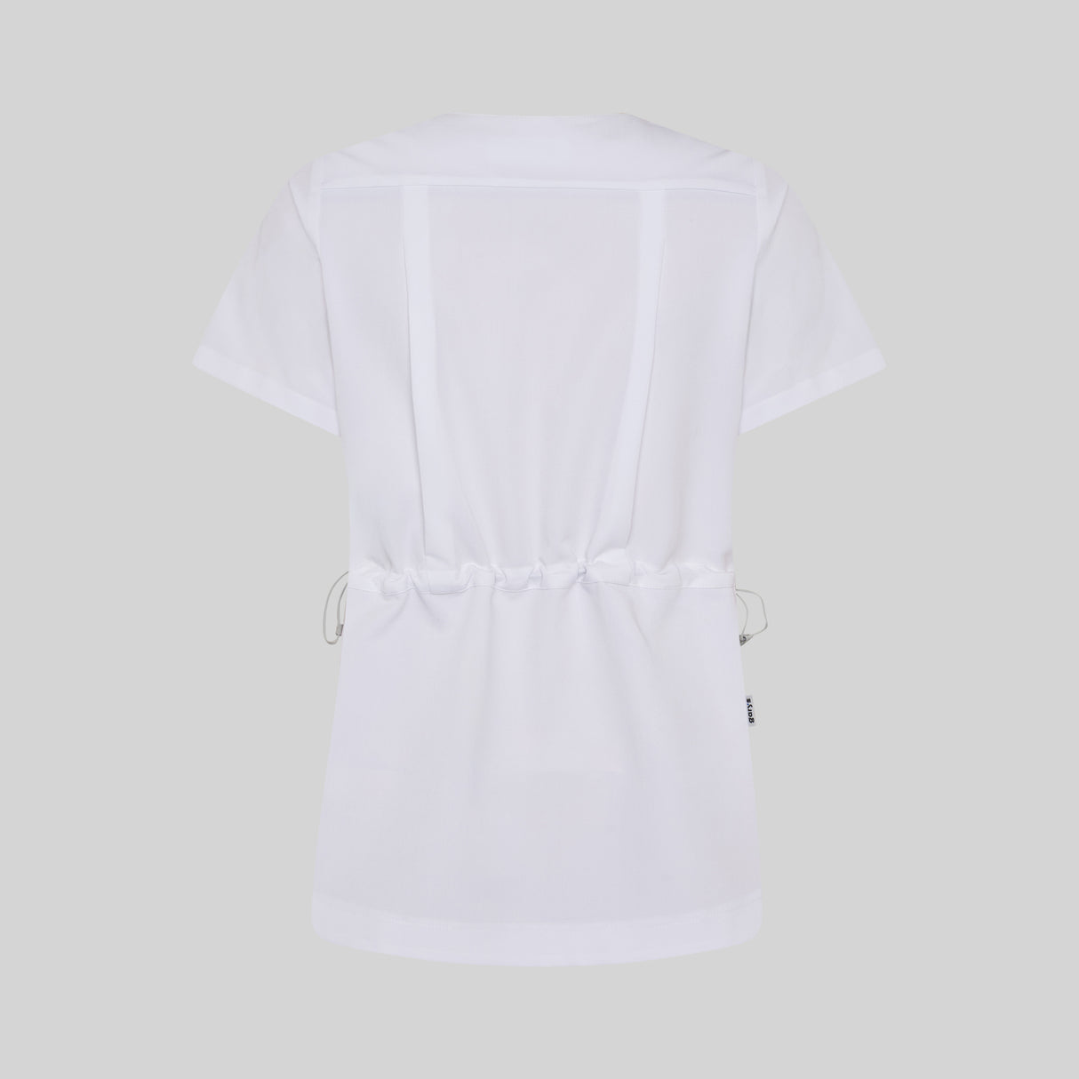 (600079-101-3XL-4.jpg)