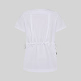 (600079-101-3XL-4.jpg)