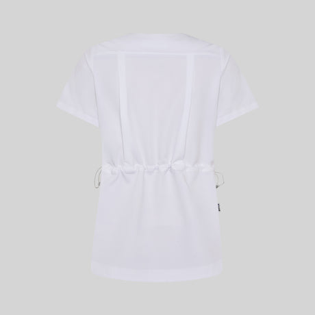 (600079-101-3XL-4.jpg)