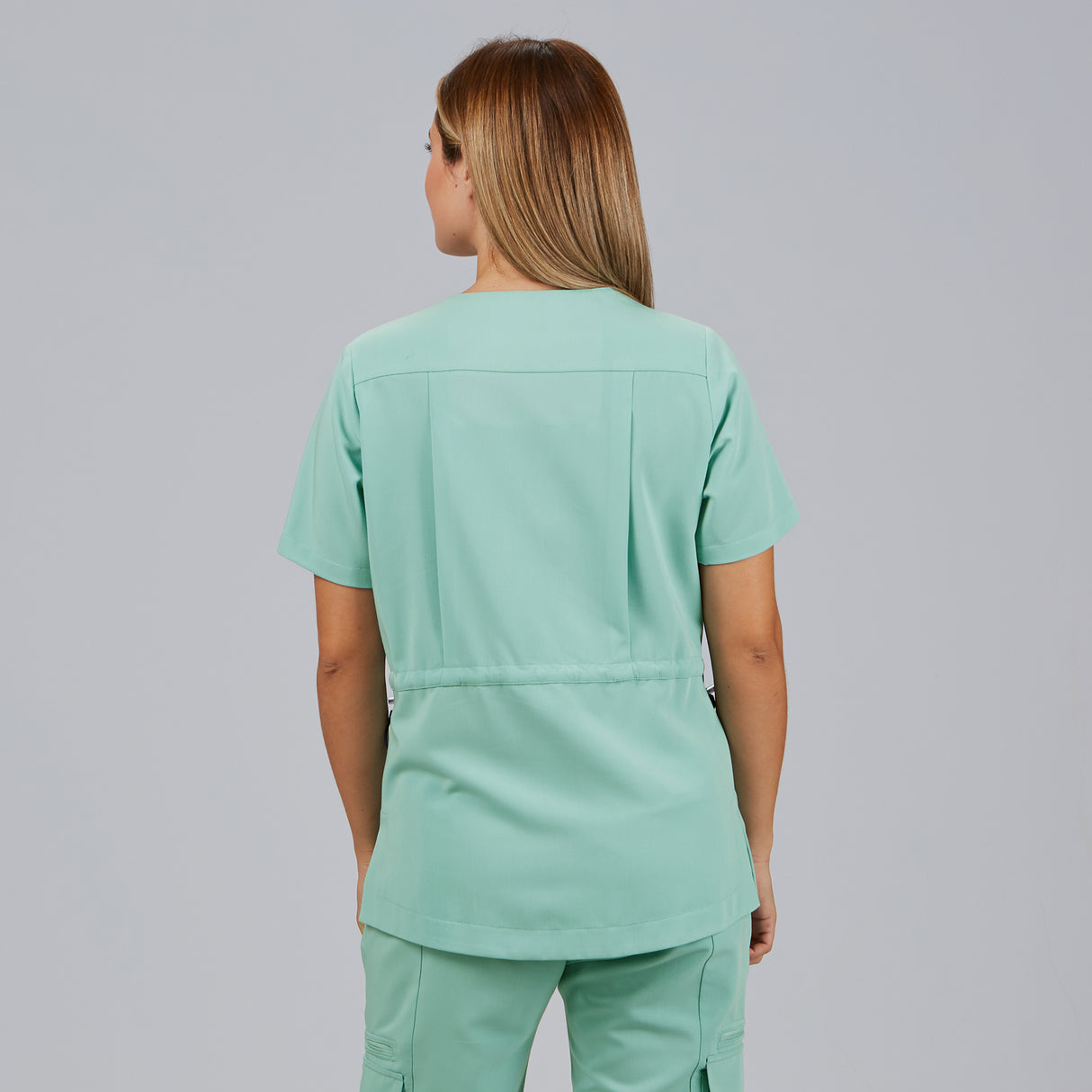 (600079-143-3XL-1.jpg)