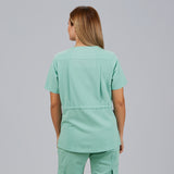 (600079-143-3XL-1.jpg)