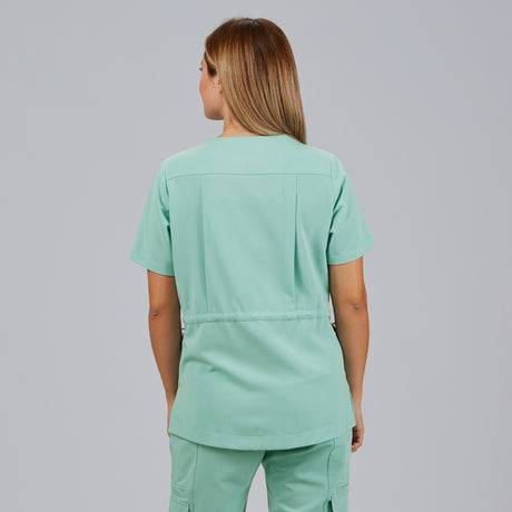 (600079-143-3XL-1.jpg)