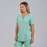 (600079-143-3XL-2.jpg)