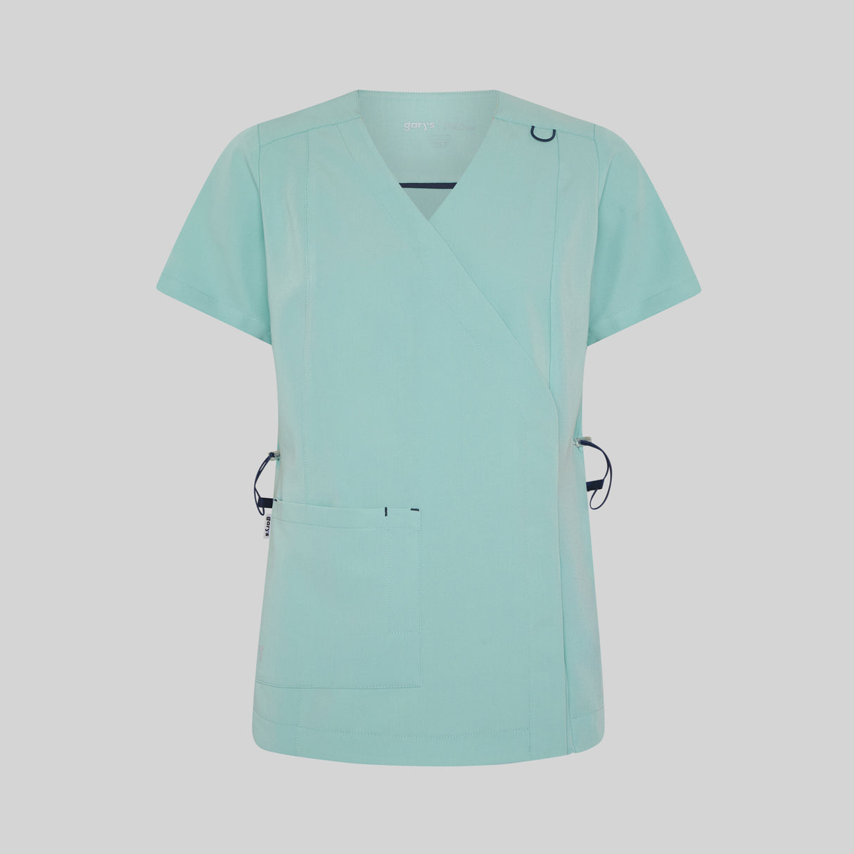 (600079-143-3XL-3.jpg)