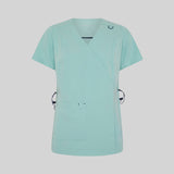 (600079-143-3XL-3.jpg)