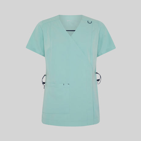 (600079-143-3XL-3.jpg)