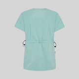 (600079-143-3XL-4.jpg)