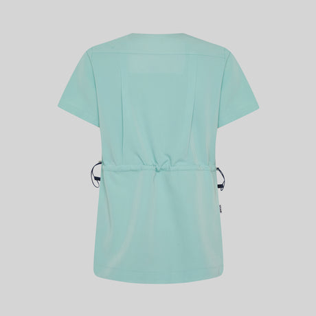 (600079-143-3XL-4.jpg)