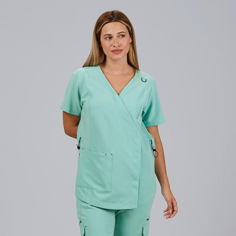 (600079-143-3XL.jpg)