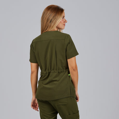 (600079-154-3XL-1.jpg)