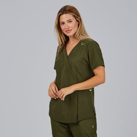 (600079-154-3XL-2.jpg)