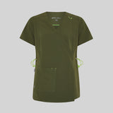 (600079-154-3XL-3.jpg)