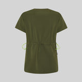 (600079-154-3XL-4.jpg)