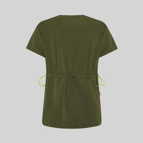 (600079-154-3XL-4.jpg)