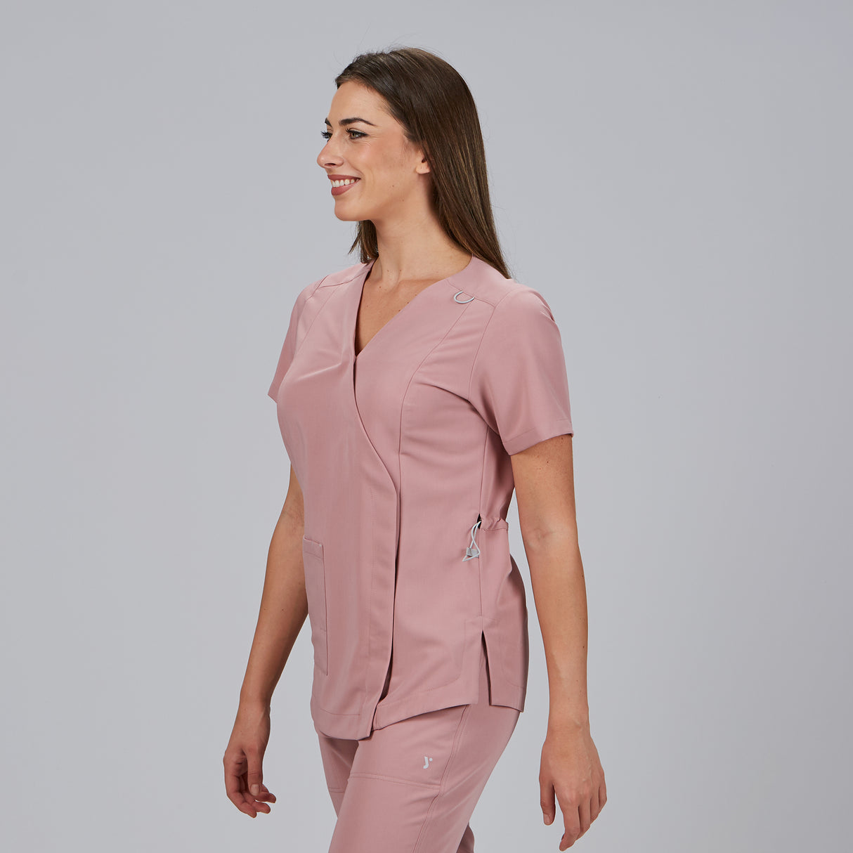 (600079-157-3XL-2.jpg)