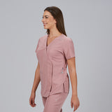 (600079-157-3XL-2.jpg)